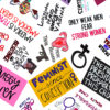 Pussy Power for RepPA - Image 2
