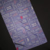 GET A CLU for RepPA - Image 4