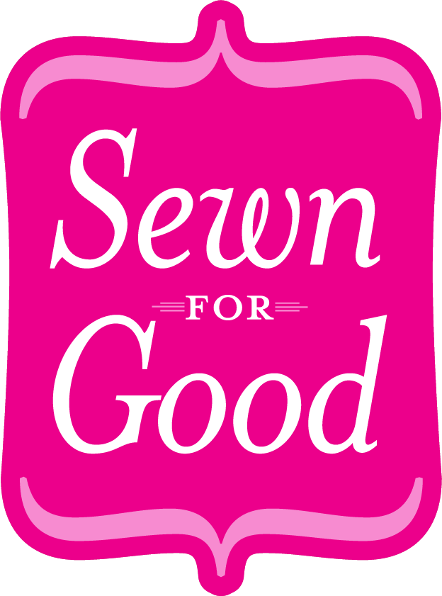 Sewn for Good