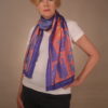 The VOTE Scarf - Image 2