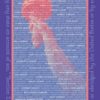 The VOTE Scarf - Image 3