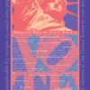 The VOTE Scarf - Image 4